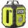 RYOBI 360 ̊ Laser, 20 m, rot