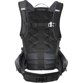 Evoc Trail Pro Blackline 26 Protektorrucksack