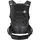 Evoc Trail Pro Blackline 26 Protektorrucksack