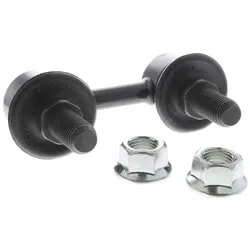 Stange/Strebe Stabilisator ACKOJA A70-9604