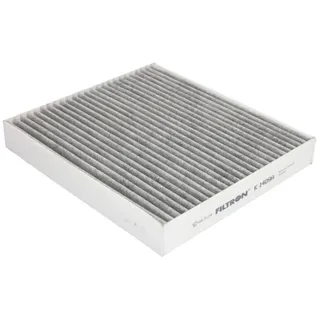 Filtron K 1409A