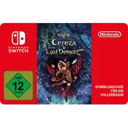 Nintendo Full Game Metroid Prime Remastered Digital Code
