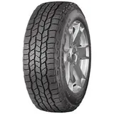 265/70 R15 112T