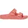 Birkenstock Arizona EVA 1022511 Coral Peach 40