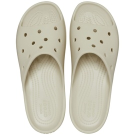 Crocs Classic Platform Slide