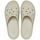 Crocs Classic Platform Slide