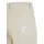 Karl Kani Fringed Baggy Cargo Hosen Beige M