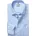 MARVELIS Businesshemd comfort fit 2-Knopf-Manschette Hemden comfort fit New-Kentkragen