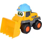 ABC-Design SIMBA 204114012 ABC Lucy Loader