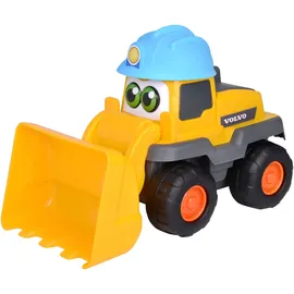 ABC-Design SIMBA 204114012 ABC Lucy Loader