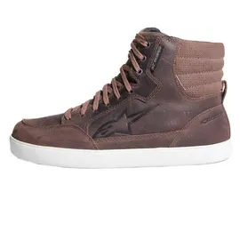 Alpinestars J-6 Braun 42