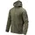 Helikon-Tex Patriot Fleece Jacket MK2 oliv, S