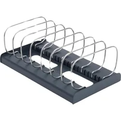 Drawerstore Backblech-Organizer