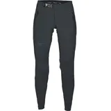 Fox Flexair Pant L