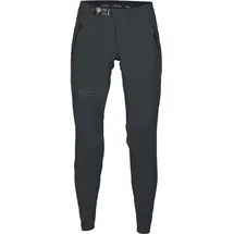Fox Flexair Pant L