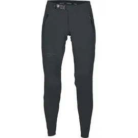 Fox Flexair Pant L