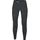 Fox Flexair Pant L