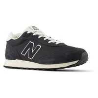 New Balance 515 Herren black 41,5