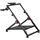 oplite games OPLite Radstand WheelStand GT Pro V2 schwarz