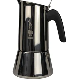 Bialetti Venus 10 Tassen