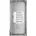 Legrand SEKO UP-Kasten Robur 350120