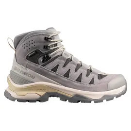 Salomon Quest Echo GTX grau 40.0