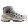 Salomon Quest Echo GTX grau 40.0