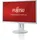 Fujitsu B22-8 WE Neo 22"