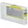 Epson T6534 gelb