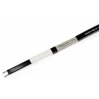 Nvent Germany nVent Industrie-Heizband 5BTV2-CT