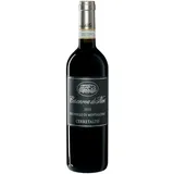 Brunello di Montalcino Cerretalto Casanova di Neri 2016