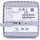 Huawei B628-265 4G Router weiß