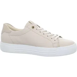 REMONTE FS Halbschuh für Damen beige, 39 EU