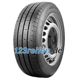Davanti Vantoura 4-SEASONS 205/65R16C 107T BSW