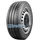 Davanti Vantoura 4-SEASONS 205/65R16C 107T BSW
