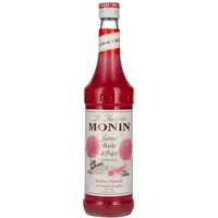 Le Sirop de Monin COTTON CANDY 0,7l