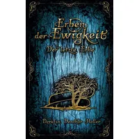 BoD - Books on Demand Erben der Ewigkeit: von