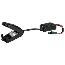 Brumberg Leuchten LED-Konverter 350mA nicht dimmbar 17662020