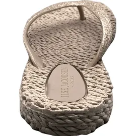 Ilse Jacobsen Cheerful01 Beige 41