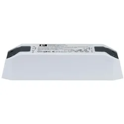 Paulmann 97767 Transformator elektronisch Halo+LED 0-65 Watt Weiß