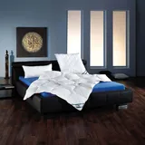 fan f.a.n. Kansas, 155 x 220 cm