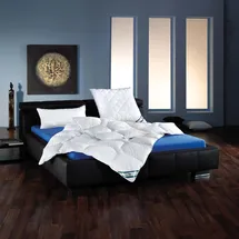 fan f.a.n. Kansas, 155 x 220 cm