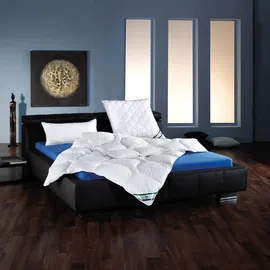 fan f.a.n. Kansas, 155 x 220 cm