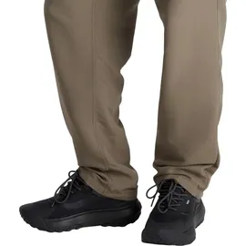 Vans MTE Crosspath Mid - Black / Black - EU 42