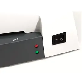Fellowes Lunar A3 Laminiergerät