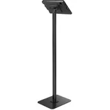 COMPULOCKS Halterung für Samsung Galaxy Tab 27,9 cm (11") Schwarz