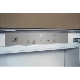 Bauknecht BKSI 12GF2D Einbaukühlschrank (189 l, 1220 mm hoch)
