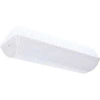 LED's Light Pro Strip 1x11W 30 cm IP65