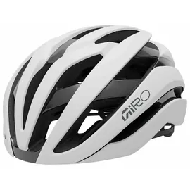 Giro Cielo MIPS Matte White L