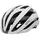 Giro Cielo MIPS Matte White L